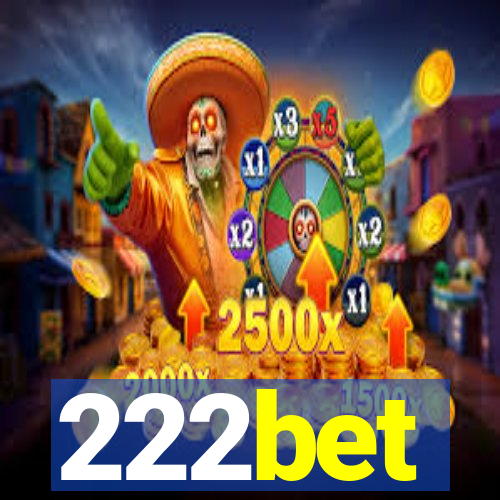 222bet