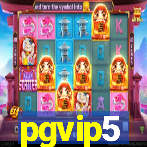 pgvip5