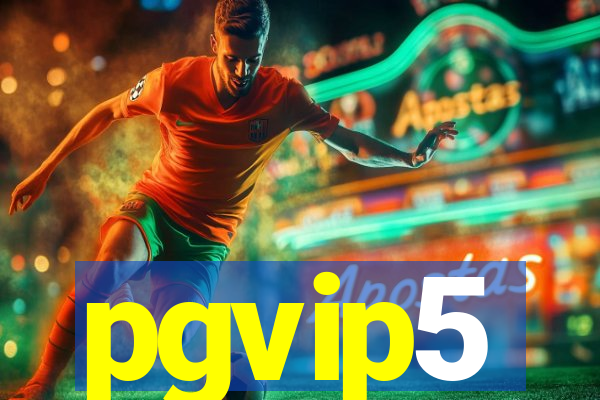 pgvip5