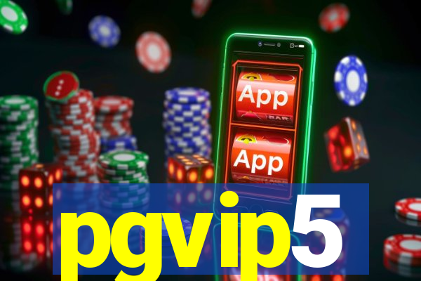 pgvip5