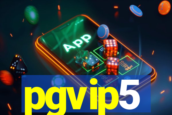 pgvip5