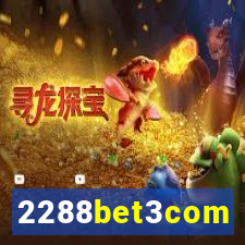 2288bet3com