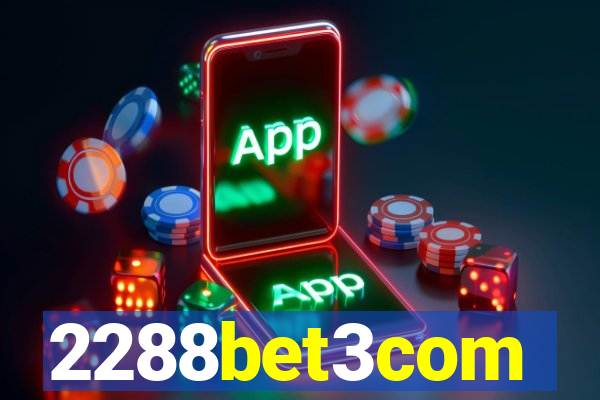 2288bet3com