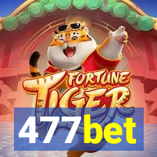 477bet