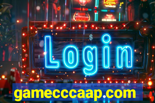 gamecccaap.com