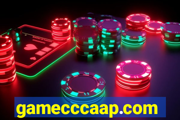 gamecccaap.com