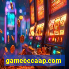 gamecccaap.com