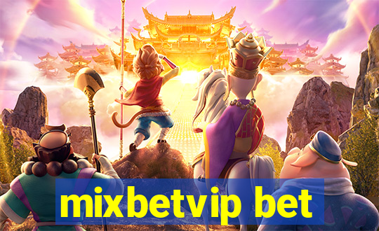 mixbetvip bet