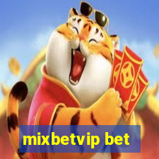 mixbetvip bet