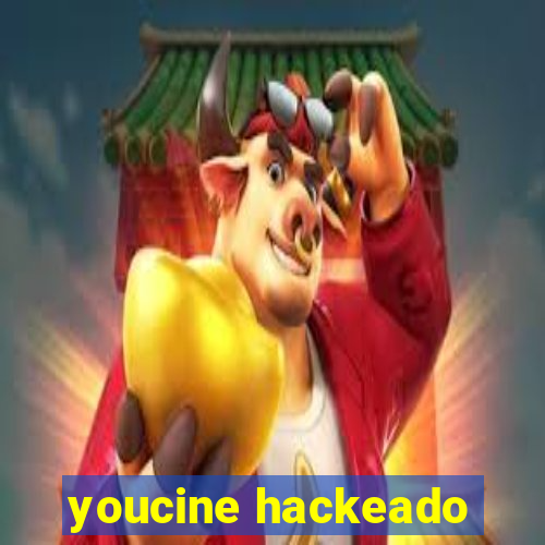 youcine hackeado