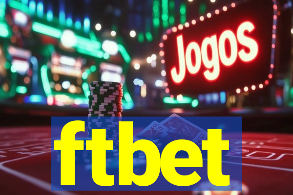 ftbet