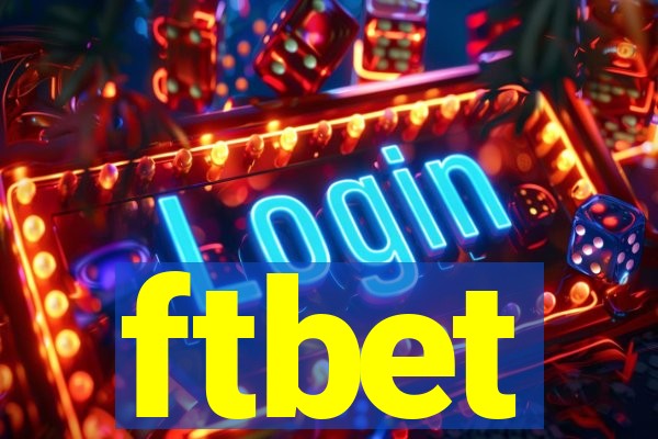 ftbet