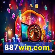 887win.com