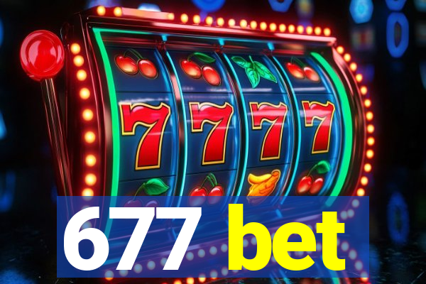 677 bet