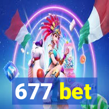 677 bet