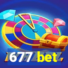 677 bet