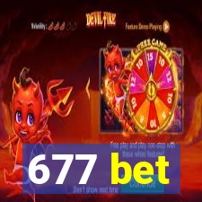 677 bet