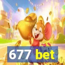 677 bet