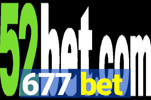 677 bet