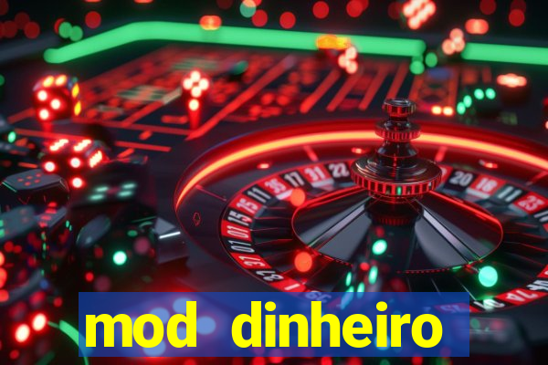 mod dinheiro infinito supermarket simulator