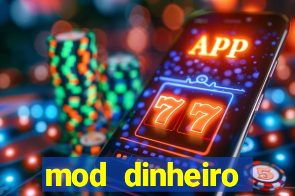 mod dinheiro infinito supermarket simulator