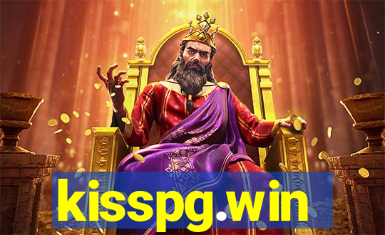 kisspg.win