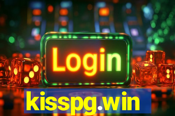 kisspg.win