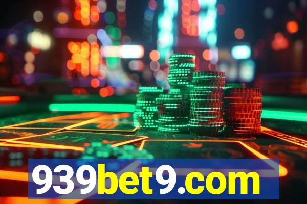 939bet9.com