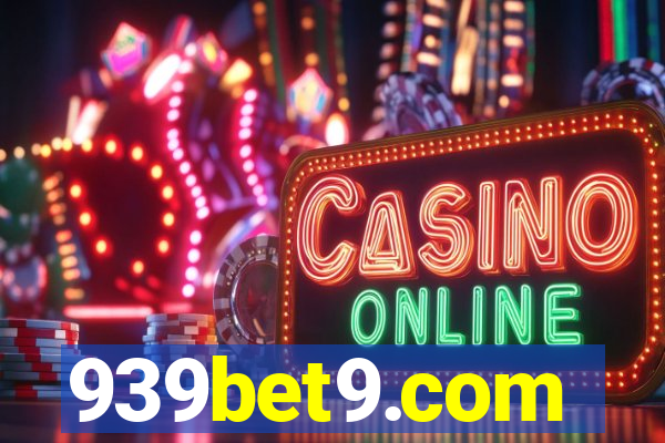 939bet9.com