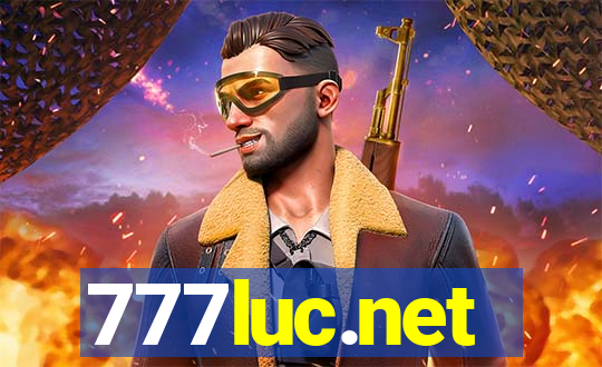 777luc.net