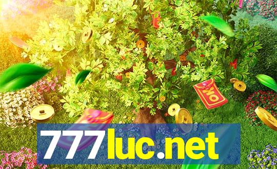 777luc.net