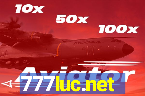 777luc.net