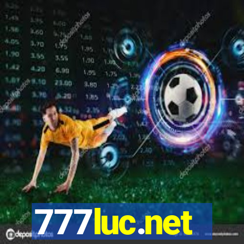 777luc.net