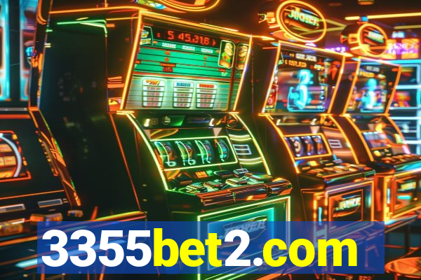 3355bet2.com