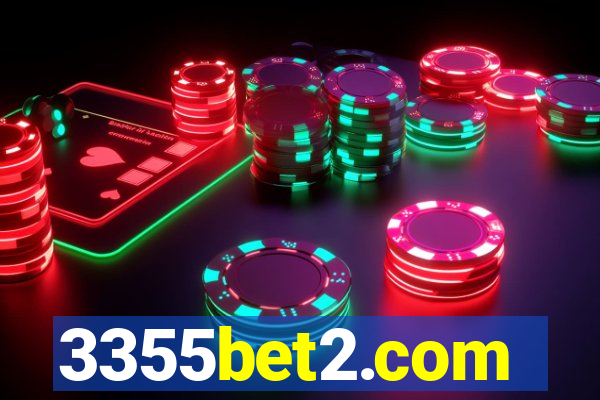 3355bet2.com