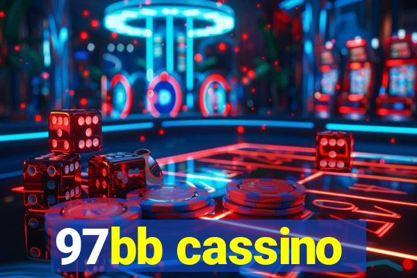 97bb cassino