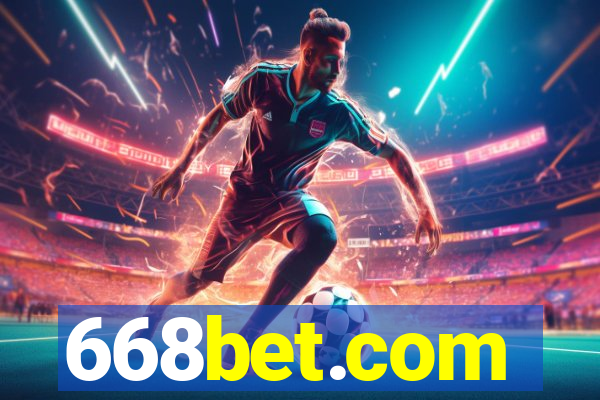 668bet.com