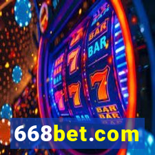 668bet.com