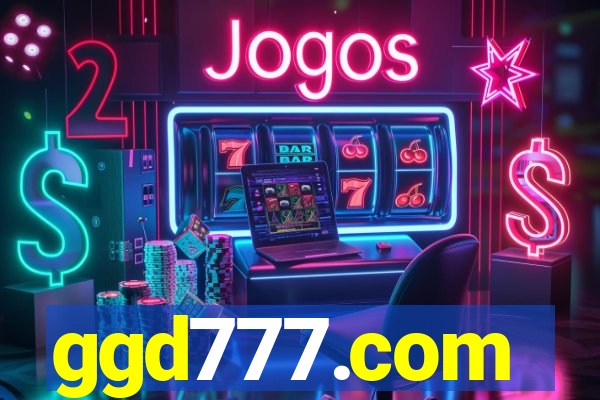 ggd777.com