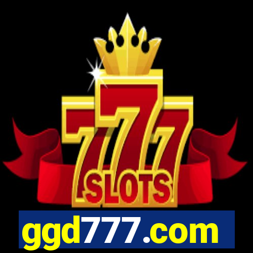 ggd777.com