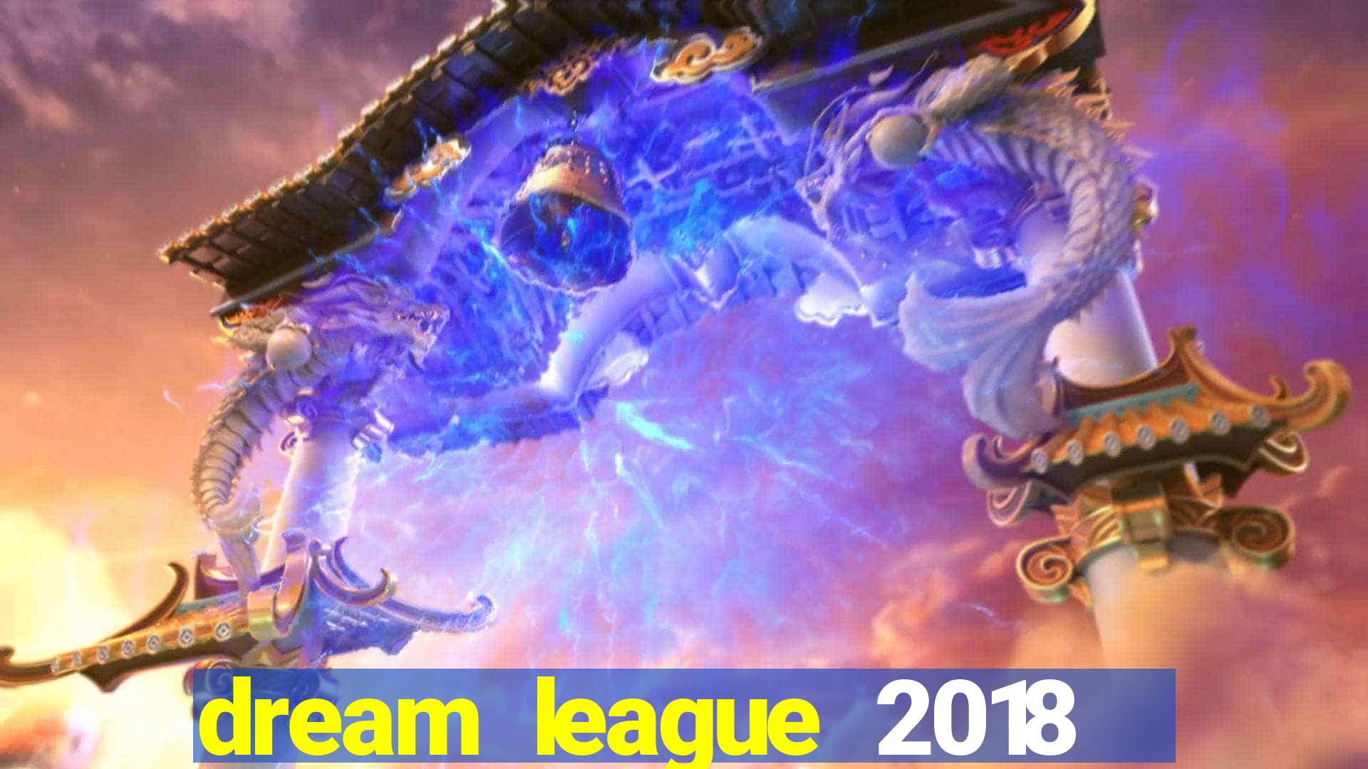 dream league 2018 dinheiro infinito