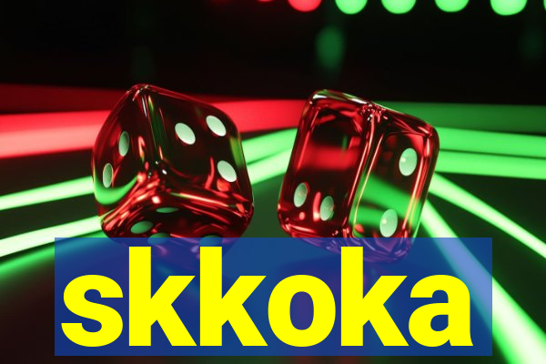 skkoka