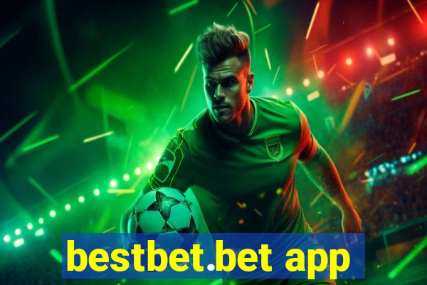 bestbet.bet app