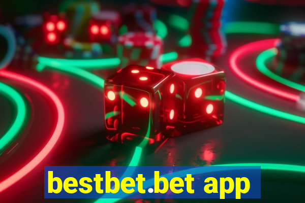 bestbet.bet app