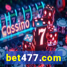 bet477.com