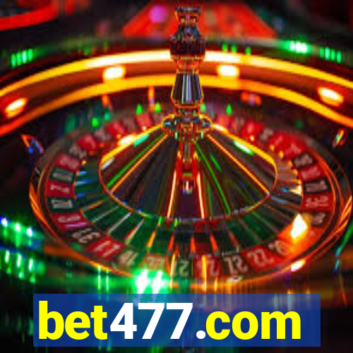 bet477.com