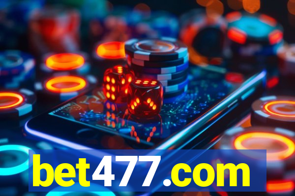 bet477.com