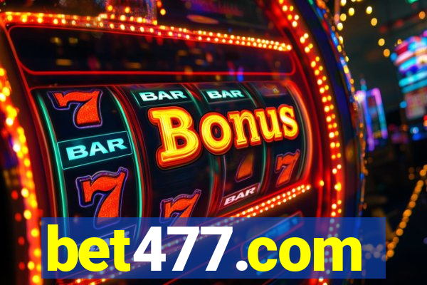 bet477.com