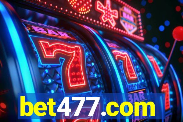 bet477.com