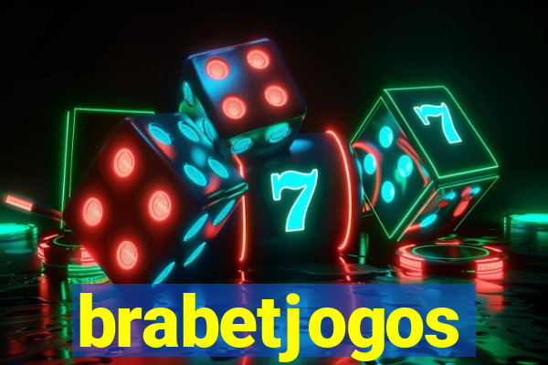 brabetjogos